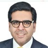 Kashif Khalid